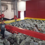 zabawa-dzieci-w-jump-word