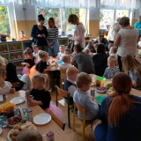 pasowanie-na-przedszkolaka