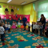 pasowanie-na-przedszkolaka