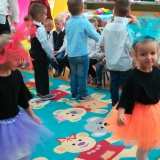 pasowanie-na-przedszkolaka