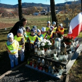 krasnale
