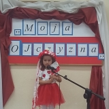 dzieci-mowia-wiersze