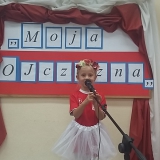 dzieci-mowia-wiersze