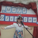 dzieci-mowia-wiersze