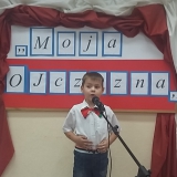 dzieci-mowia-wiersze