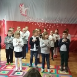 apel-z-okazji-dnia-odzyskania-niepodleglosci