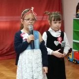 apel-z-okazji-dnia-odzyskania-niepodleglosci