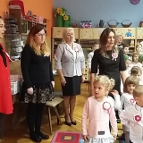 apel-z-okazji-dnia-odzyskania-niepodleglosci