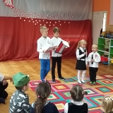 apel-z-okazji-dnia-odzyskania-niepodleglosci
