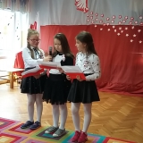 apel-z-okazji-dnia-odzyskania-niepodleglosci