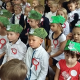 apel-z-okazji-dnia-odzyskania-niepodleglosci