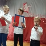 apel-z-okazji-dnia-odzyskania-niepodleglosci