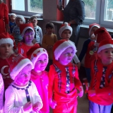 dzieci-z-przedszkola
