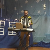 koncert-koled