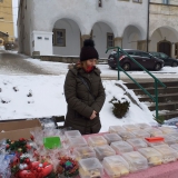 kiermasz-swiateczny