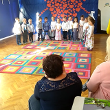dzien-babci-i-dziadka