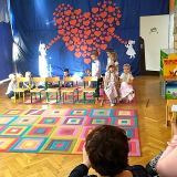 dzien-babci-i-dziadka