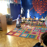 dzien-babci-i-dziadka