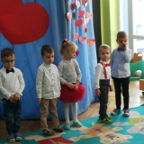 dzieci-wystepuja-dla-dziadkow