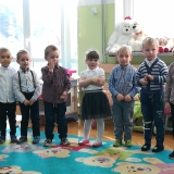 dzieci-wystepuja-dla-dziadkow