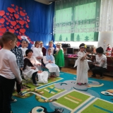 dzieci-wystepuja-dla-dziadkow
