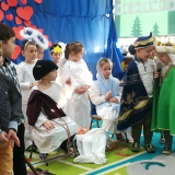 dzieci-wystepuja-dla-dziadkow