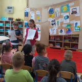 zajecia-prowadzone-przez-klase-druga-sp