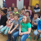 zajecia-prowadzone-przez-klase-druga-sp