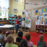 zajecia-prowadzone-przez-klase-druga-sp