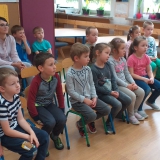 zajecia-prowadzone-przez-klase-druga-sp