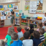 zajecia-prowadzone-przez-klase-druga-sp