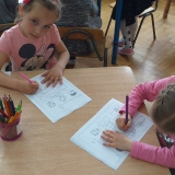 zajecia-prowadzone-przez-klase-druga-sp