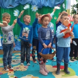 dzieci-wystepuja-dla-dzieci