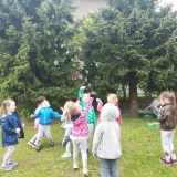 dzien-dziecka-w-przedszkolu