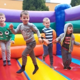 dzien-dziecka-w-przedszkolu