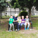 dzien-dziecka-w-przedszkolu