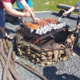 smerfy-i-elfy-na-rodzinnym-grillu