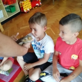 dzieci-biora-udzial-w-zajeciach-zoologicznych