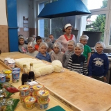dzieci-w-kuchni