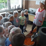 dzieci-w-kuchni