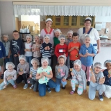 dzieci-w-kuchni