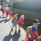 wszystkie-dzieci-biegna-w-maratonie