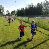wszystkie-dzieci-biegna-w-maratonie