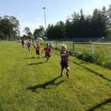 wszystkie-dzieci-biegna-w-maratonie