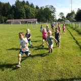 wszystkie-dzieci-biegna-w-maratonie