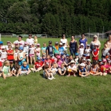 wszystkie-dzieci-biegna-w-maratonie