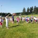 wszystkie-dzieci-biegna-w-maratonie