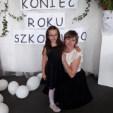 pozegnanie-przedszkola
