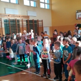 spotkanie-z-komisarzem-lwem-i-mrowka