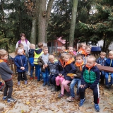 dzieci-w-schronisku